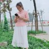 温馨的头像