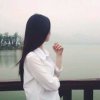 LI的头像
