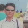 追求的头像