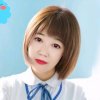 梦想成真的头像