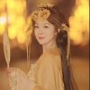 Yoyo的头像