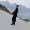 花语田园的头像