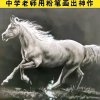水木年华的头像