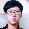 俊哥的头像