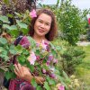 琼的头像