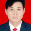 平凡人生桑的头像