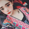 rudeboy的头像