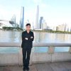 浪天涯的头像