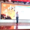 中能的头像