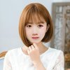 峰行天下的头像