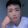 5.1.0的头像