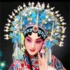 芹的头像