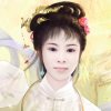 z一生平安的头像
