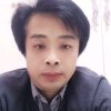 合家幸福的头像