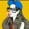 Boss♚ 小米的头像