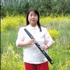 梅的头像