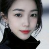 NNHK一生守候的头像