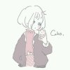 ༉抹绿࿐的头像