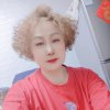 阳光妈咪的头像