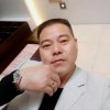 遇上你是我的缘的头像