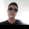 我风流十年的头像