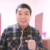 你有我，我有你！友访必回！（大号）的头像