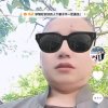 杰哥停币的头像