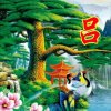 岁月如梦的头像