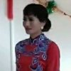 宁静的海的头像