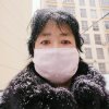 花一样的笑容的头像