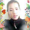 春繁&落叶的头像