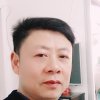 忠艺笑凡的头像