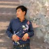再苦再累也要干。防水麻师傅。的头像