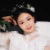 YJHvivian的头像