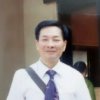 大龙哥的头像