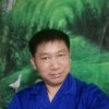 《法海》《感恩有你》的头像