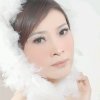 小天使的头像