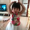  吉祥如意的头像