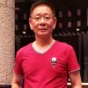 刚柔并进的头像