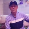 韵趣〔没玩币〕的头像