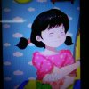 小万的头像