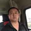 气体专家的头像