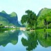 弦韵金缘(暂退)的头像