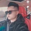 物是人非访必回的头像