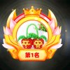 珍珍的头像