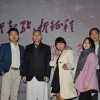 时代的机会的头像
