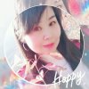 爱在深秋的头像