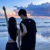 Ting止脚步的头像