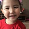 葱满阳光的头像