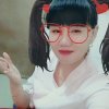 淡然一笑《退出》的头像